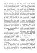 giornale/CFI0358541/1913/unico/00001052