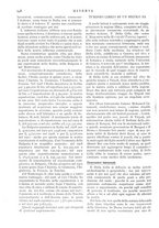 giornale/CFI0358541/1913/unico/00001054