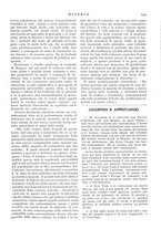giornale/CFI0358541/1913/unico/00001055