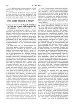 giornale/CFI0358541/1913/unico/00001056