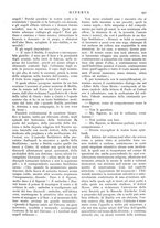 giornale/CFI0358541/1913/unico/00001057