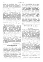 giornale/CFI0358541/1913/unico/00001058