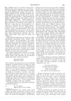 giornale/CFI0358541/1913/unico/00001059