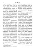 giornale/CFI0358541/1913/unico/00001060