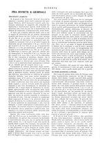 giornale/CFI0358541/1913/unico/00001061
