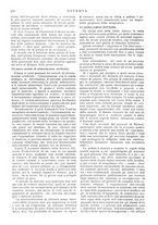 giornale/CFI0358541/1913/unico/00001062