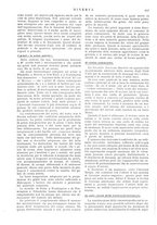 giornale/CFI0358541/1913/unico/00001063