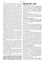 giornale/CFI0358541/1913/unico/00001064