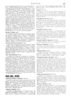 giornale/CFI0358541/1913/unico/00001065