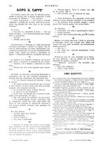 giornale/CFI0358541/1913/unico/00001066