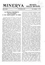 giornale/CFI0358541/1913/unico/00001071