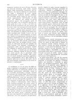 giornale/CFI0358541/1913/unico/00001072