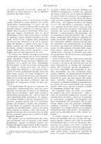giornale/CFI0358541/1913/unico/00001073