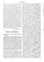 giornale/CFI0358541/1913/unico/00001074