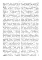 giornale/CFI0358541/1913/unico/00001075