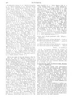 giornale/CFI0358541/1913/unico/00001076