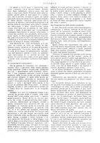 giornale/CFI0358541/1913/unico/00001077