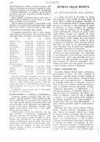 giornale/CFI0358541/1913/unico/00001078