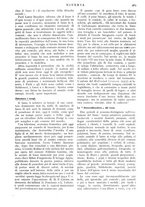 giornale/CFI0358541/1913/unico/00001079