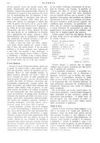 giornale/CFI0358541/1913/unico/00001080