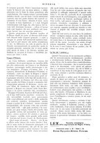 giornale/CFI0358541/1913/unico/00001082