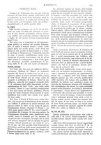 giornale/CFI0358541/1913/unico/00001083