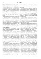 giornale/CFI0358541/1913/unico/00001084