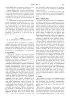 giornale/CFI0358541/1913/unico/00001085