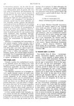 giornale/CFI0358541/1913/unico/00001086