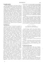 giornale/CFI0358541/1913/unico/00001087