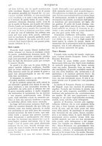 giornale/CFI0358541/1913/unico/00001088