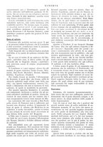 giornale/CFI0358541/1913/unico/00001089