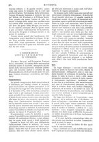 giornale/CFI0358541/1913/unico/00001090