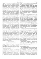 giornale/CFI0358541/1913/unico/00001091