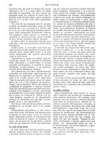 giornale/CFI0358541/1913/unico/00001092