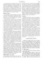 giornale/CFI0358541/1913/unico/00001093