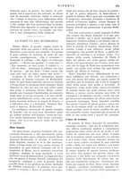 giornale/CFI0358541/1913/unico/00001095