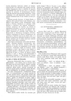 giornale/CFI0358541/1913/unico/00001097