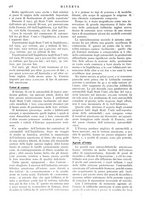 giornale/CFI0358541/1913/unico/00001098