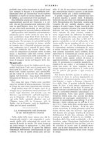 giornale/CFI0358541/1913/unico/00001099