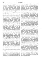 giornale/CFI0358541/1913/unico/00001100