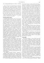 giornale/CFI0358541/1913/unico/00001101