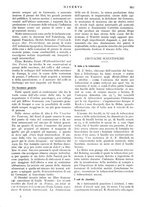 giornale/CFI0358541/1913/unico/00001103