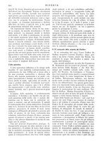 giornale/CFI0358541/1913/unico/00001104