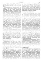 giornale/CFI0358541/1913/unico/00001105