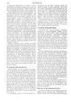 giornale/CFI0358541/1913/unico/00001106