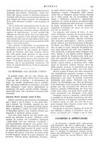 giornale/CFI0358541/1913/unico/00001107