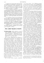 giornale/CFI0358541/1913/unico/00001108