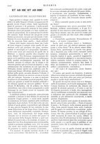 giornale/CFI0358541/1913/unico/00001110