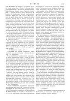 giornale/CFI0358541/1913/unico/00001111